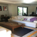 Apartamento à venda com 3 quartos, sendo 1 suíte,  em Jardim Ampliação, São Paulo, SP