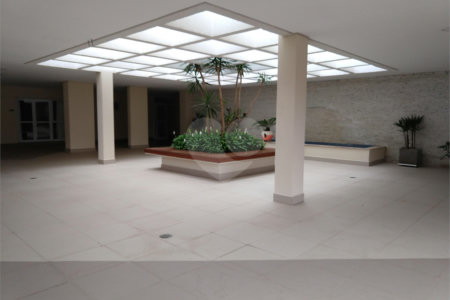 Apartamento à venda com 3 quartos, sendo 1 suíte,  em Vila Leopoldina, São Paulo, SP