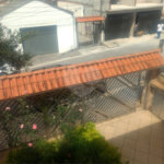 Sobrado à venda com 3 quartos em Casa Verde, São Paulo, SP