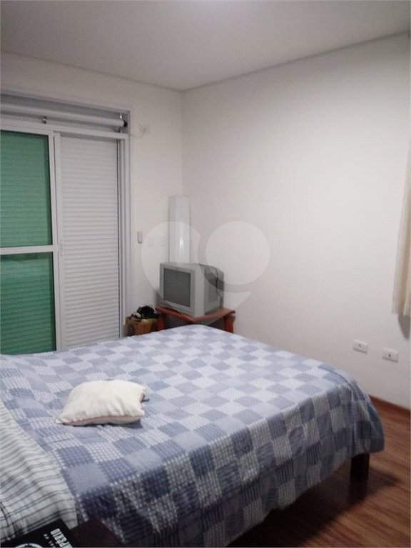 Casa à venda com 3 suítes,  no condomínio Aruã, Mogi das Cruzes - SP