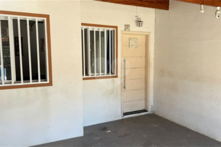 Casa à venda com 3 quartos, sendo 1 suíte,  em Parque Progresso (nova Veneza), Sumaré, SP