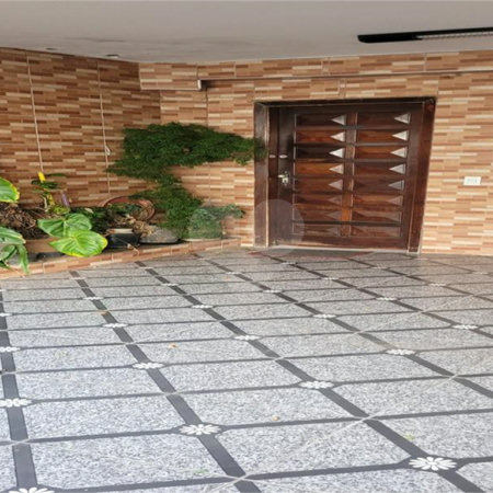 Sobrado à venda com 3 quartos em Jardim Nova Germania, São Paulo, SP