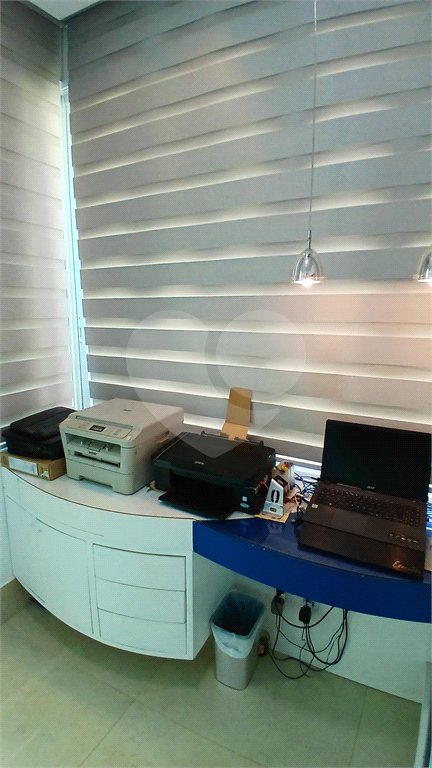 Casa à venda com 3 suítes no condomínio Figueira Garden, Atibaia - SP