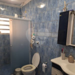 Sobrado à venda com 3 quartos em Vila Maria Alta, São Paulo, SP