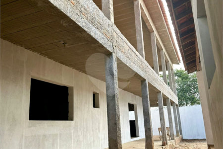 Casa à venda com 4 quartos, sendo 2 suítes, em Portal dos Pinheiros II, Itapetininga, SP