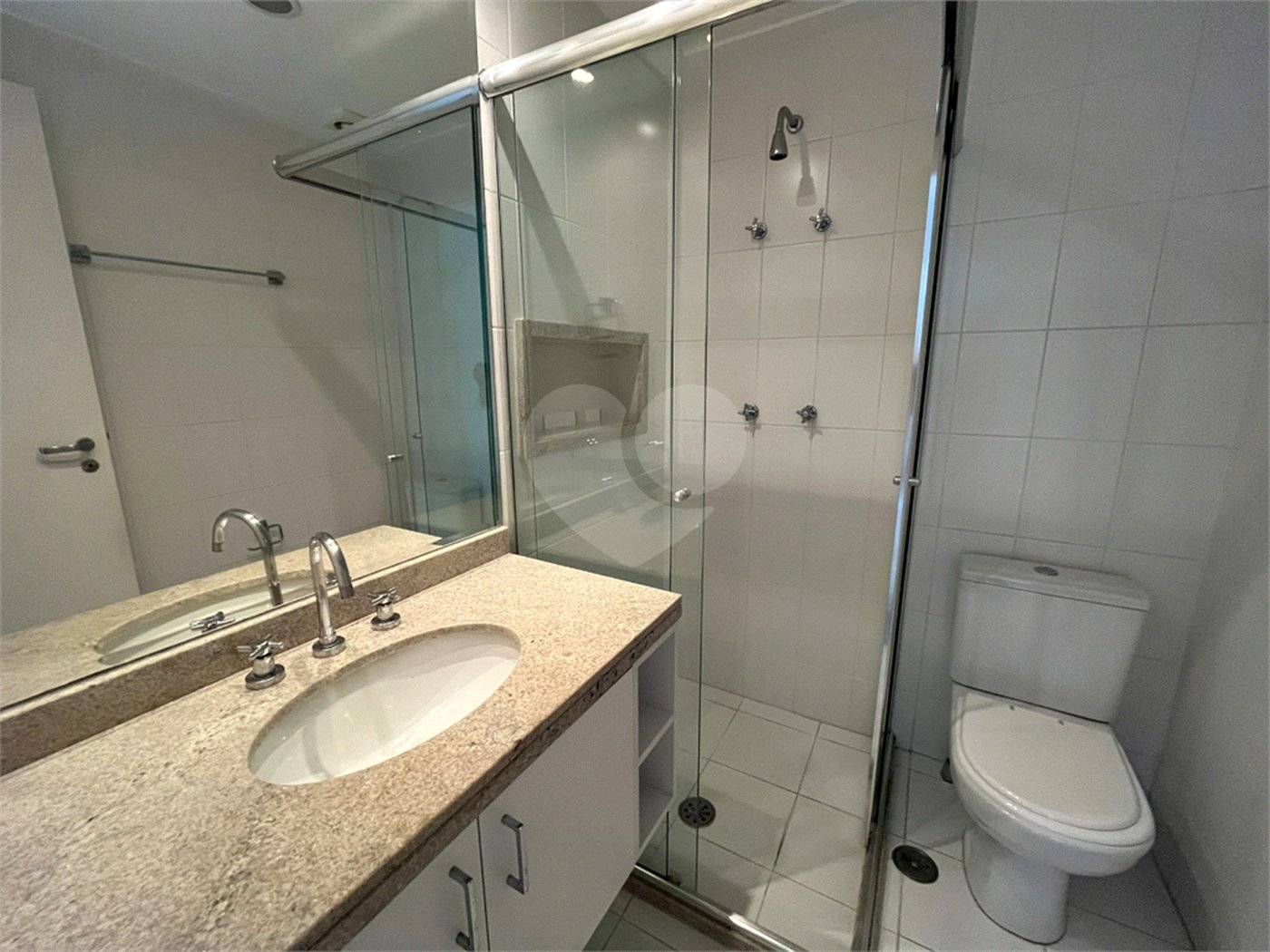 Apartamento à venda com 3 suítes em Mooca, São Paulo, SP
