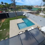 Casa em condomínio à venda com 4 suítes em Caravelas, Armação dos Búzios, RJ