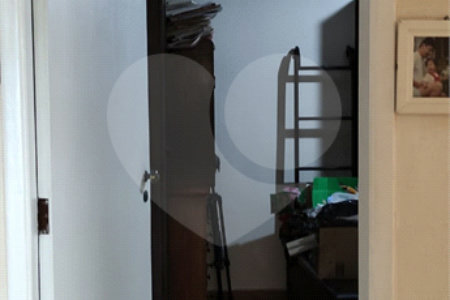 Sobrado à venda com 4 quartos, sendo 2 suítes, em Rio Pequeno, São Paulo, SP