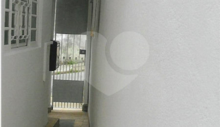 Casa à venda com 3 quartos, sendo 2 suítes,  em Tucuruvi, São Paulo, SP