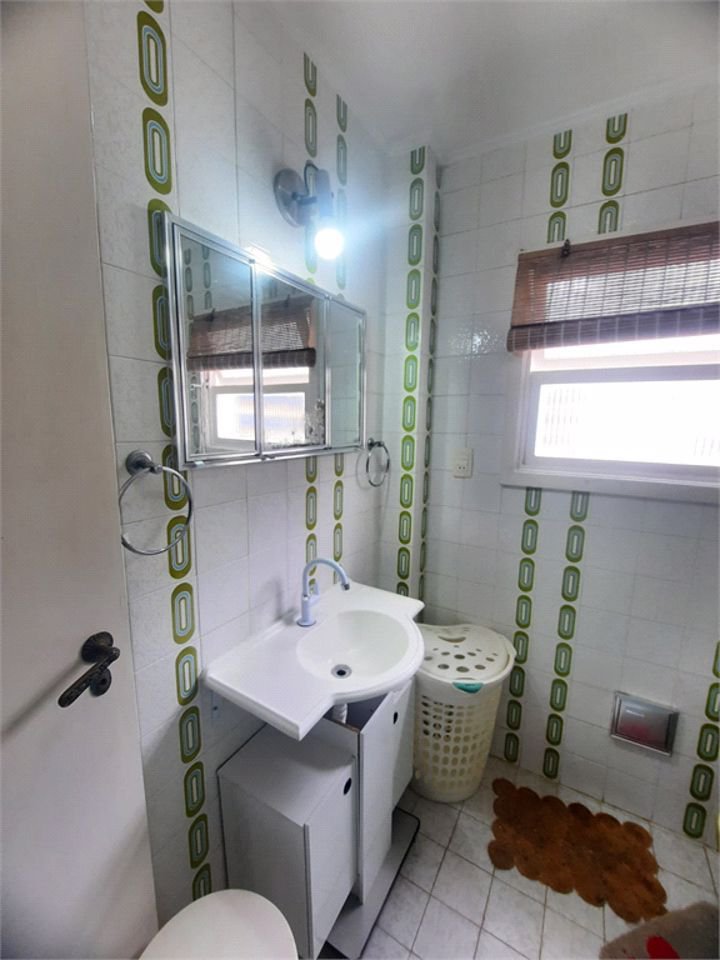 Apartamento com 3 dormitórios, 100 m² - venda por R$ 370.000,00 ou aluguel por R$ 4.441,86 - Loteamento João Batista Julião - Guarujá/SP
