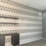 Casa à venda com 3 suítes no condomínio Aruã, Mogi das Cruzes - SP