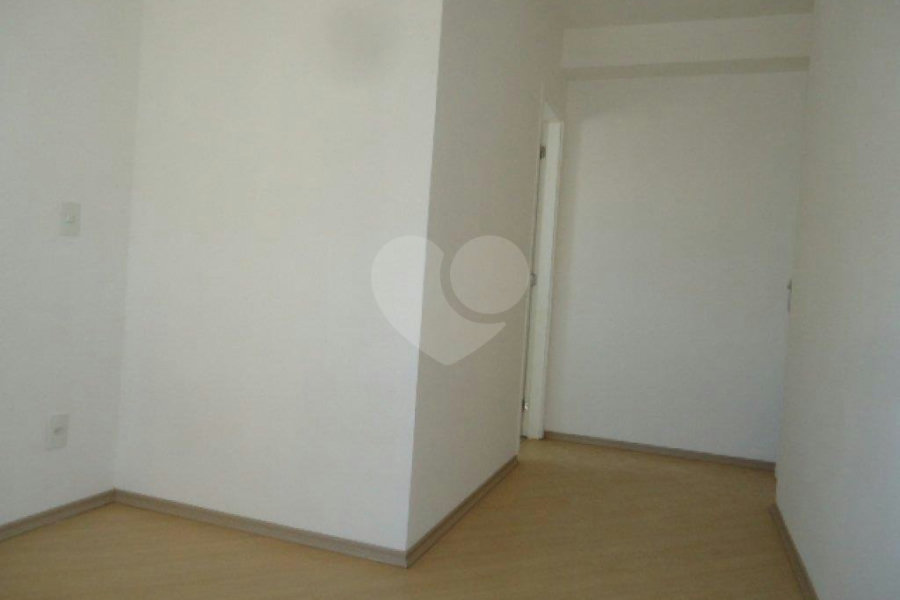 Apartamento à venda com 3 quartos, sendo 1 suíte, em Tucuruvi, São Paulo, SP