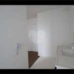 Apartamento à venda ou para alugar com 2 quartos em Jardim América da Penha, São Paulo, SP
