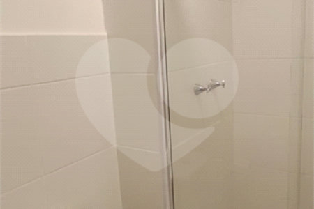 Apartamento à venda ou para alugar com 2 quartos em Vila das Bandeiras, Guarulhos, SP