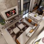 Casa à venda com 4 suítes em Reserva São Nicolau, Atibaia, SP