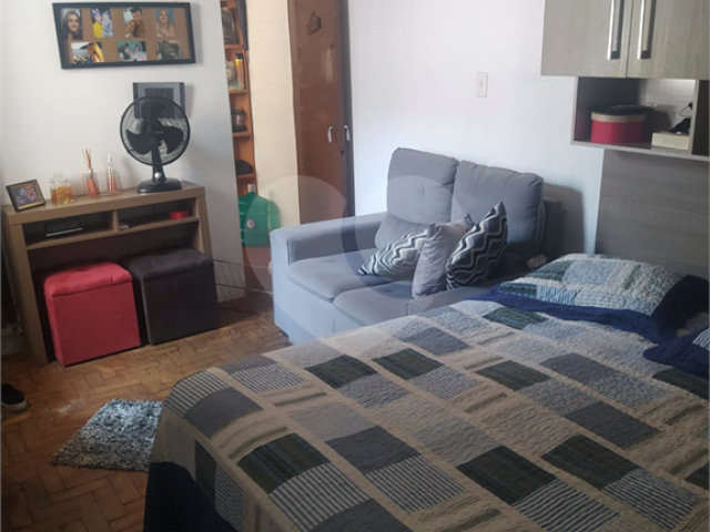 Casa à venda com 3 quartos em Tremembé, São Paulo, SP