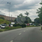 Prédio à venda ou para alugar em Diadema, Diadema, SP