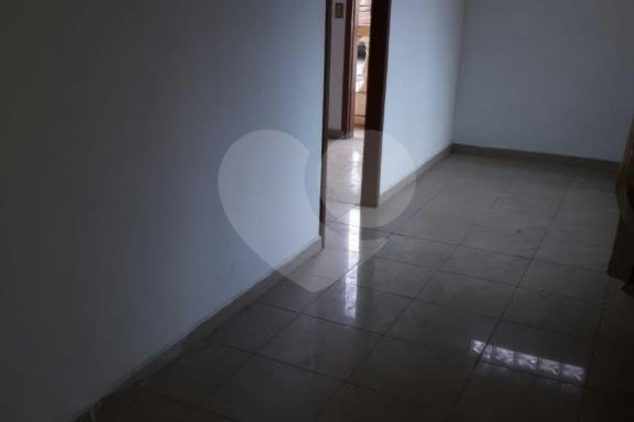 Sobrado à venda com 2 quartos em Tremembé, São Paulo, SP
