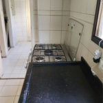 Apartamento à venda com 2 quartos, sendo 1 suíte,  em Vila Suzana, São Paulo, SP