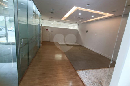 Salão Comercial à venda ou para alugar em Santa Rosa, Vinhedo, SP