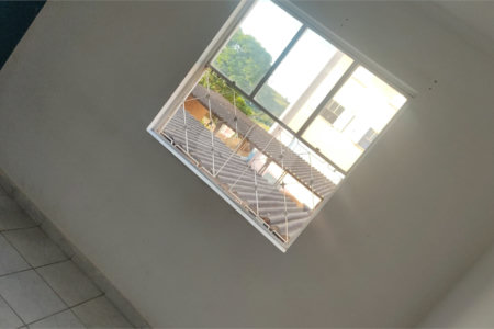 Apartamento à venda com 2 quartos em Nova Votorantim, Votorantim, SP
