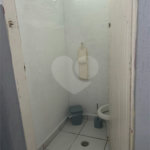 Sobrado à venda com 3 quartos, sendo 2 suítes, em Tremembé, São Paulo, SP