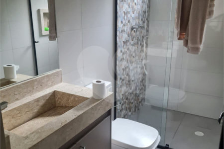 Terreno à venda com 4 suítes no condomínio Granja Anita, Mogi das Cruzes - SP