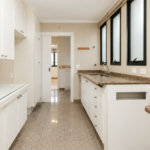 Apartamento à venda com 4 quartos, sendo 2 suítes, em Brooklin Paulista, São Paulo, SP