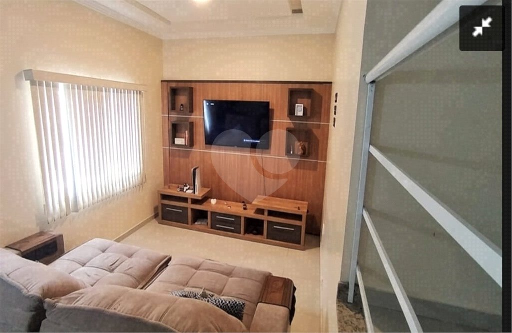 Casa à venda com 3 suítes em Campo Grande, Rio de Janeiro, RJ