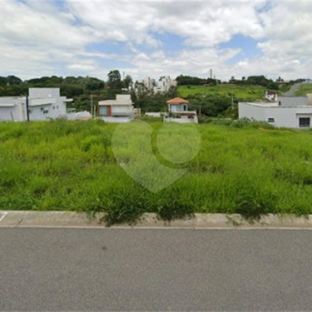 Terreno à venda no condomínio Jardim Santa Maria, Vinhedo - SP