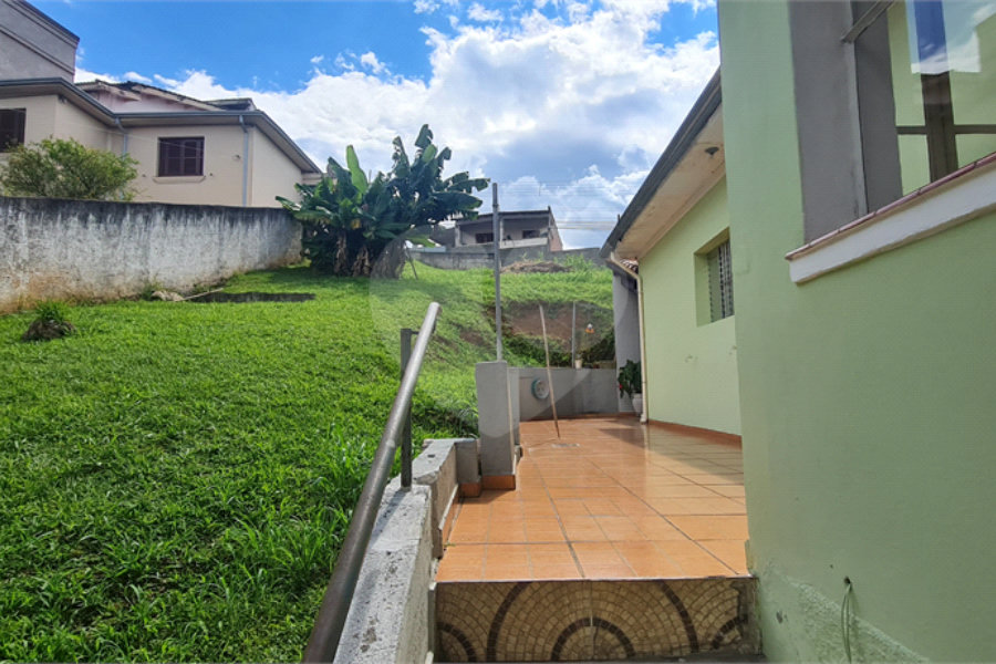 Casa à venda com 3 quartos no Centro, Mairiporã, SP