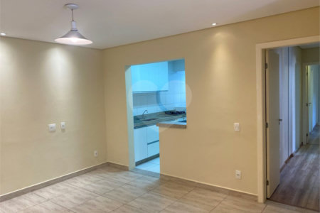 Apartamento à venda ou para alugar com 3 quartos, sendo 1 suíte, em Vista Alegre, Vinhedo, SP