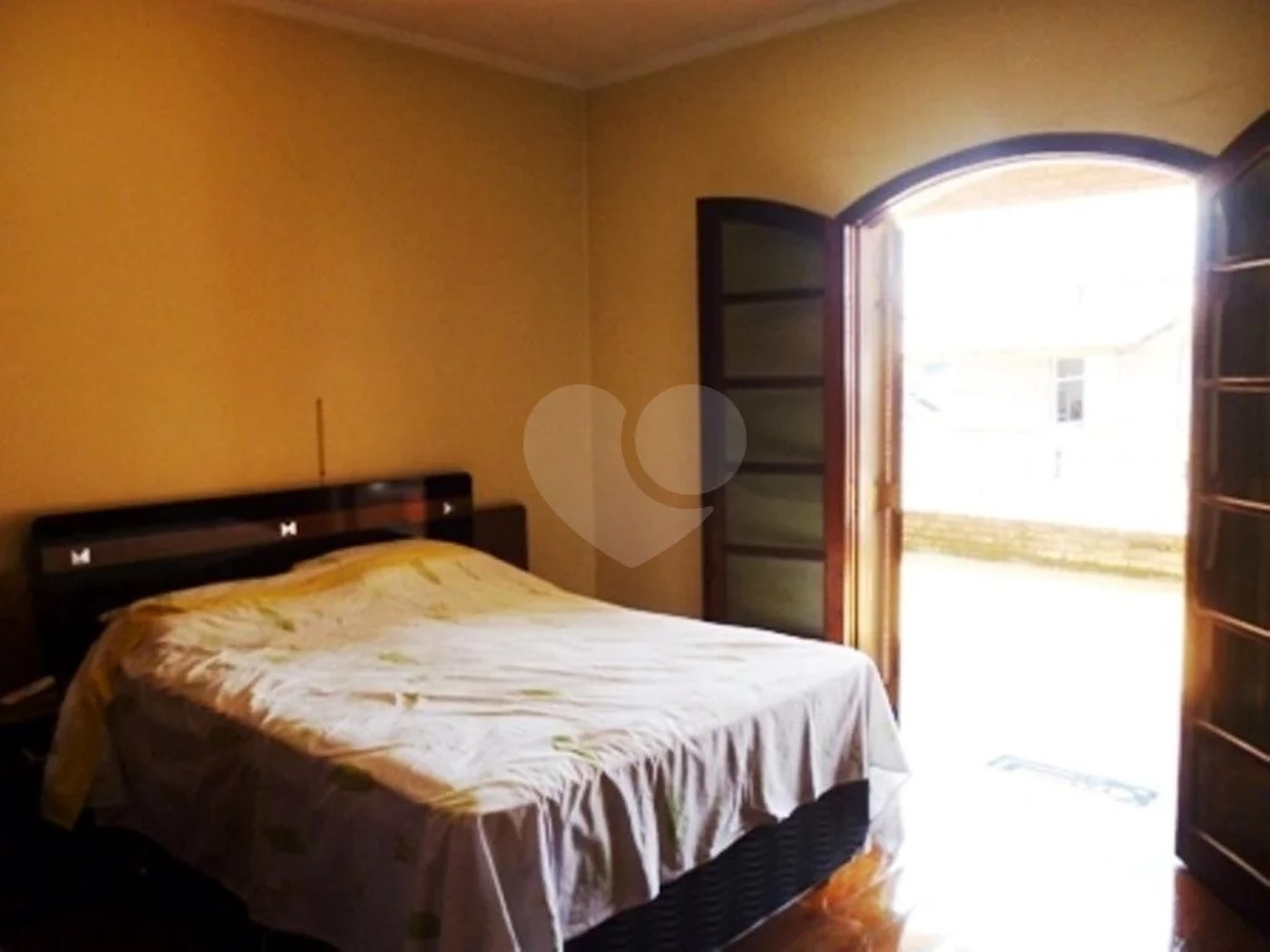 Sobrado à venda com 4 quartos, sendo 1 suíte, em Freguesia do Ó, São Paulo, SP