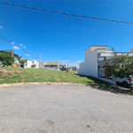 Terreno em condomínio à venda em Horto Florestal, Sorocaba, SP
