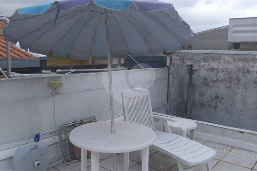 Sobrado à venda com 3 quartos, sendo 1 suíte, em Vila Medeiros, São Paulo, SP