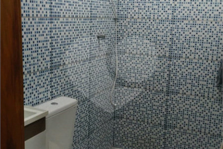 Casa à venda com 1 quarto em Água Vermelha, Poá, SP