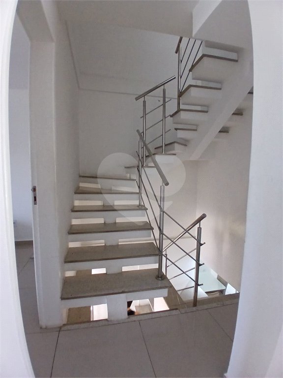 Casa à venda com 4 quartos, sendo 1 suíte, em Campo Grande, Rio de Janeiro, RJ