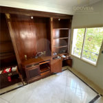 Apartamento à venda ou para alugar com 4 suítes em Anália Franco, São Paulo, SP