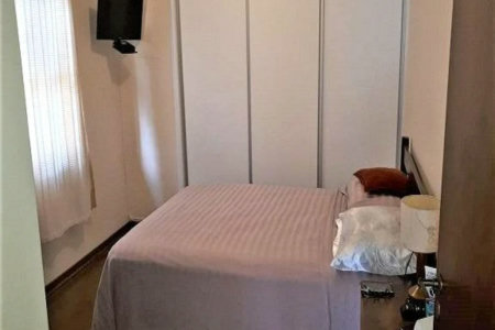 Casa à venda com 4 quartos, sendo 2 suítes,  em Jardim Olympia, São Paulo, SP