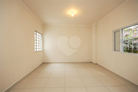Sala para alugar em Lapa, São Paulo, SP