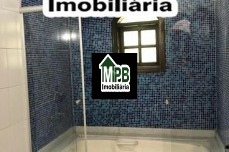 Sobrado à venda com 4 quartos, sendo 2 suítes, em Jardim Pagliato, Sorocaba, SP