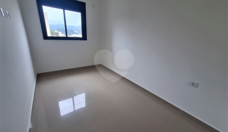 Casa à venda com 2 quartos, sendo 1 suíte,  em Vila Mazzei, São Paulo, SP