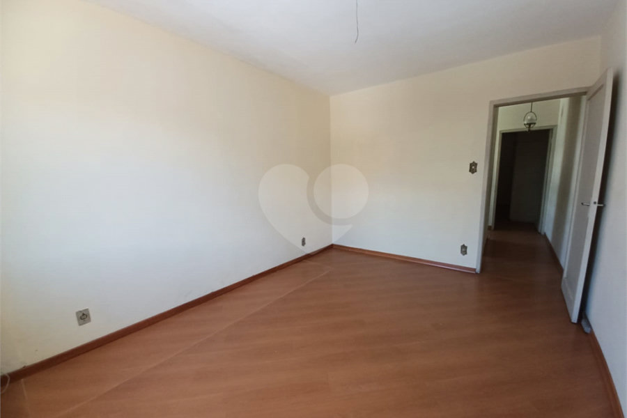 Sobrado à venda com 2 quartos em Tucuruvi, São Paulo, SP