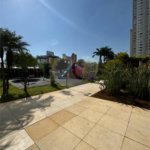 Apartamento para alugar com 4 quartos, sendo 3 suítes,  em Vila Gomes Cardim, São Paulo, SP