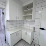 Apartamento para alugar com 3 quartos, sendo 1 suíte, em Pinheiros, São Paulo, SP