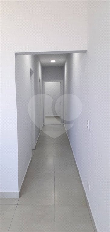 Casa Térrea à venda com 3 quartos, sendo 2 suítes, em Toctao Argon Atibaia, Atibaia, SP