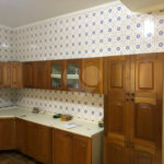 Sobrado à venda com 2 quartos em Casa Verde, São Paulo, SP