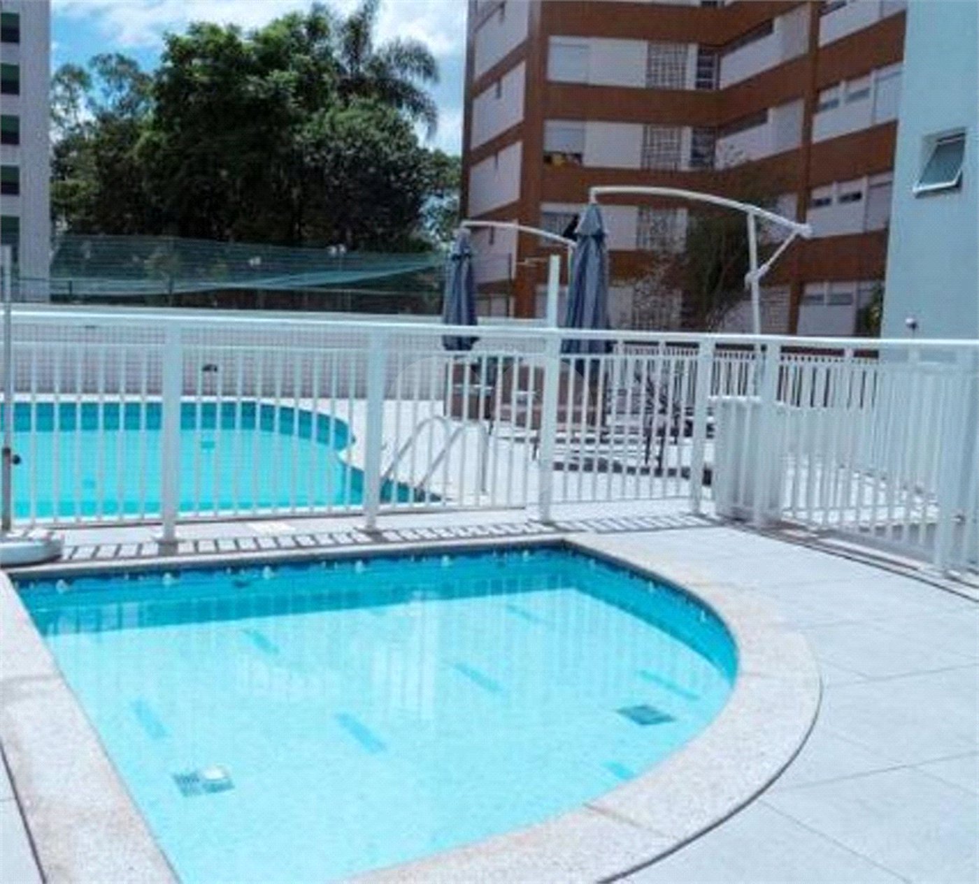 Apartamento à venda com 3 quartos, sendo 2 suítes, em Santana, São Paulo, SP
