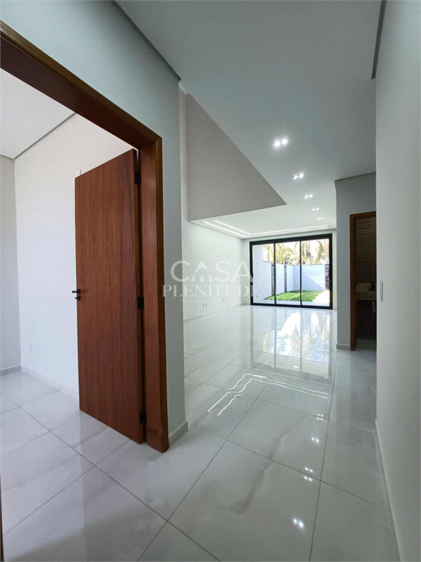Casa em condomínio à venda com 3 quartos, sendo 1 suíte,  em Além Ponte, Sorocaba, SP