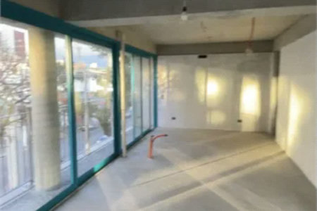 Cobertura à venda com 3 quartos, sendo 2 suítes, em Pinheiros, São Paulo, SP